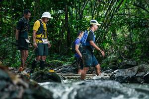 BIB: 
                            <button type="button" onclick="openModal(26257899)" class="btn btn-primary btn-sm float-right btn-popup" data-toggle="modal" data-target=".modal-high-quality">
                        <i class="fas fa-shopping-cart"></i> Add to Cart
                    </button>
                                            <button type="button" onclick="isThisMe(26257899, true)" class="btn btn-success btn-sm float-right btn-popup btn-isme hidden" data-toggle="tooltip" data-placement="bottom" title="นี่คือรูปของคุณใช่ไหม คลิกที่นี่เพื่อเอาเข้าอัลบั้ม">
                        <i class="fas fa-plus"></i> Add to album
                    </button>
                    <button type="button" onclick="isThisMe(26257899, false)" class="btn btn-warning btn-sm float-right btn-popup btn-isnotme hidden">
                        <i class="fas fa-ban"></i> Remove from album
                    </button>